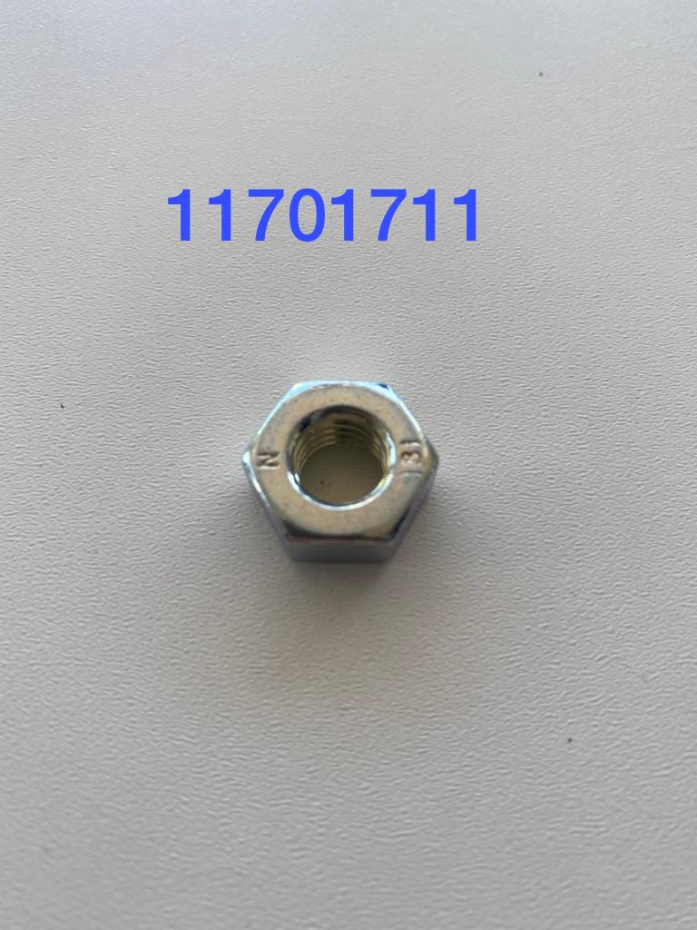 SOMUN;M10