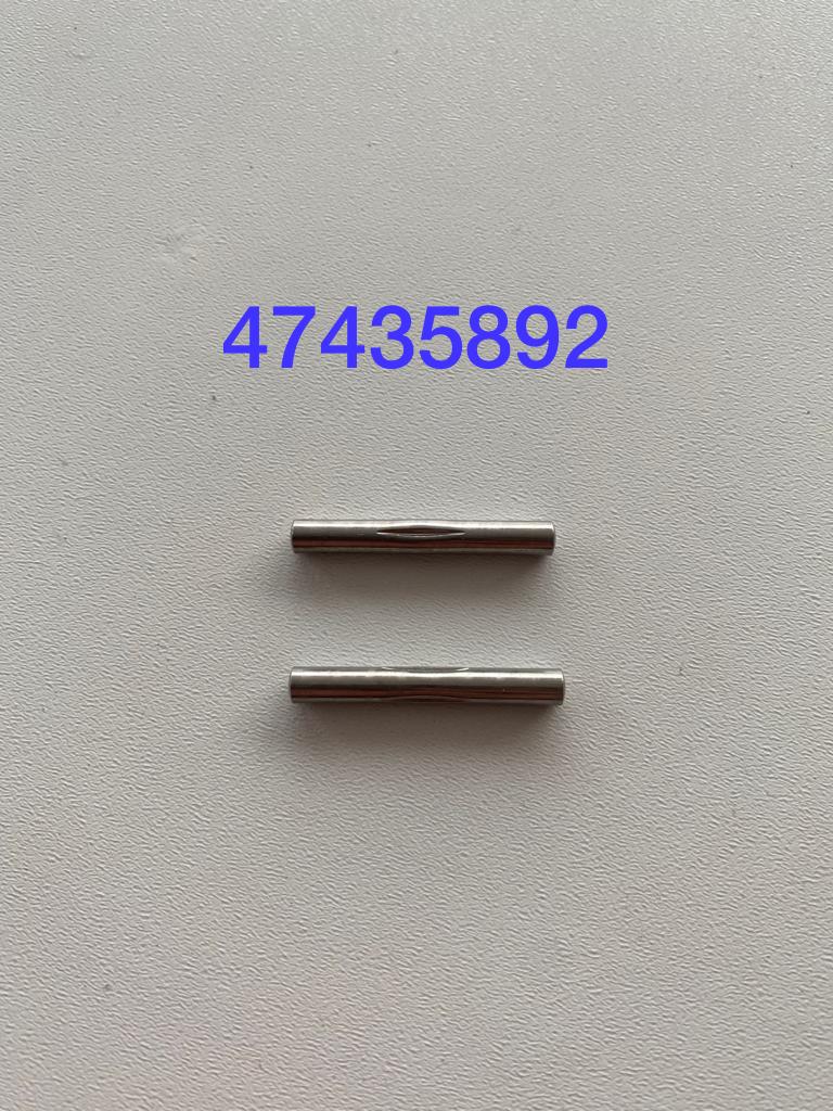 PİM ARKA  WINDOW TUTAMAK