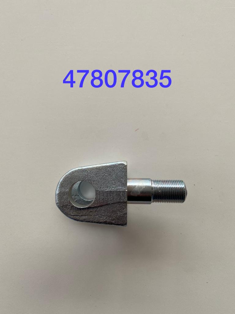 STABILIZER PİM