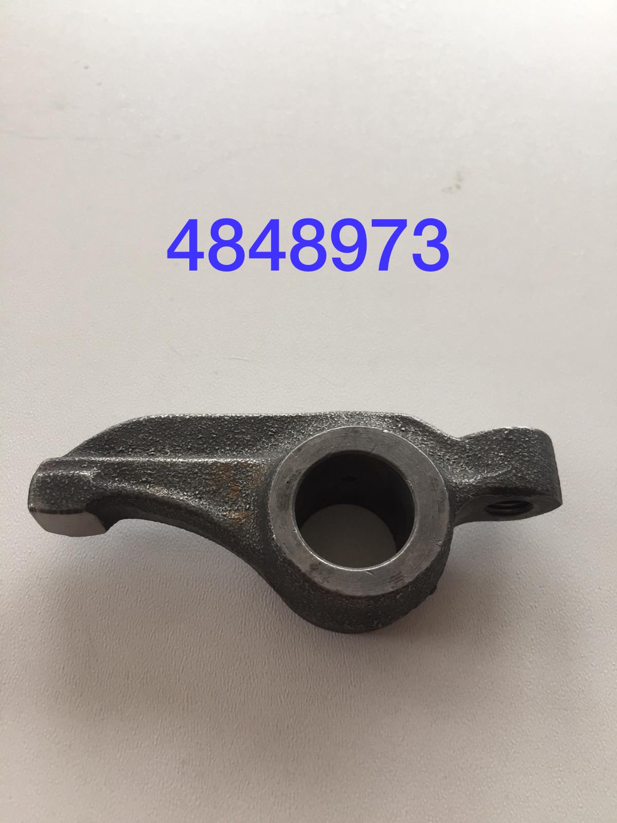 KULBOR TUSU (BKZ.4681252)