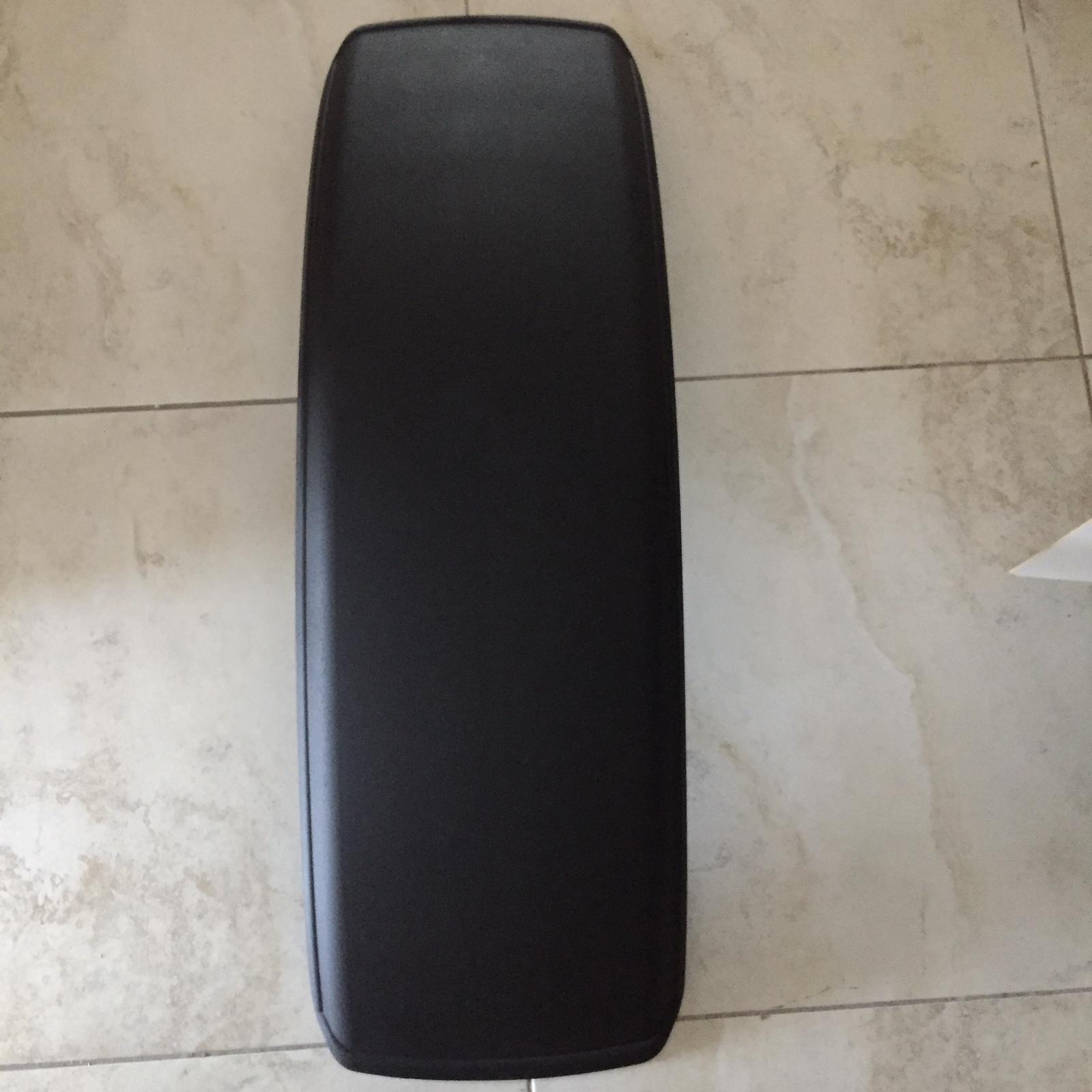 ÖN ÇAMURLUK PLASTİĞİ(SOL/SAĞ)