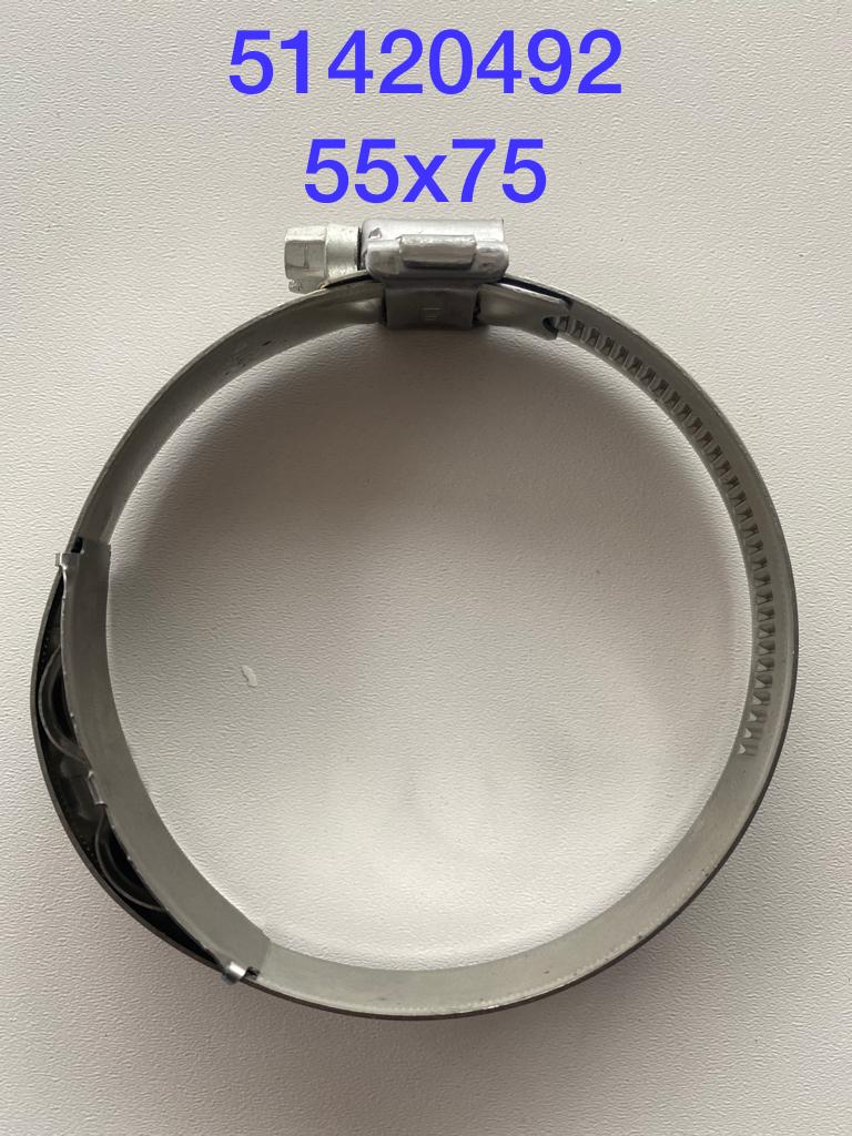 KELEPCE , HORTUM  WD12 5575 C7 W4