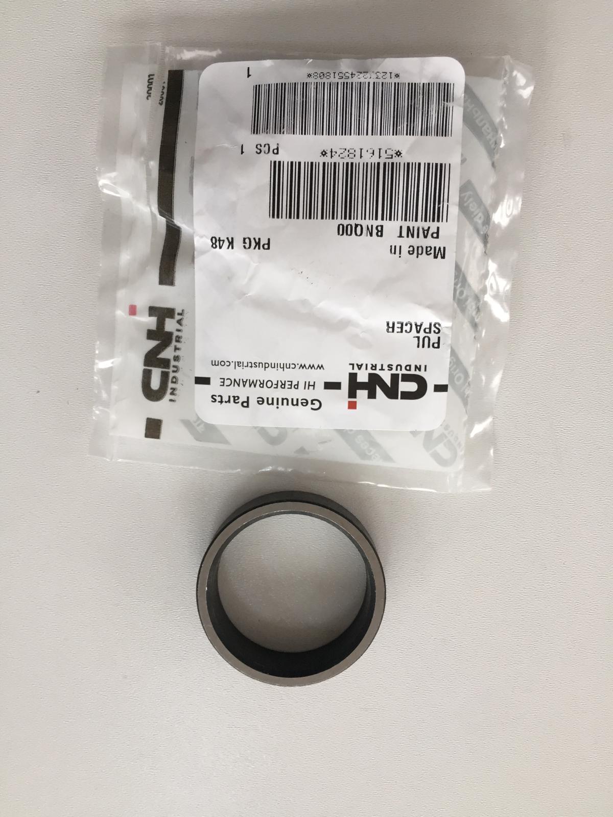 AYARPULU 13.00(BKZ.5088424)