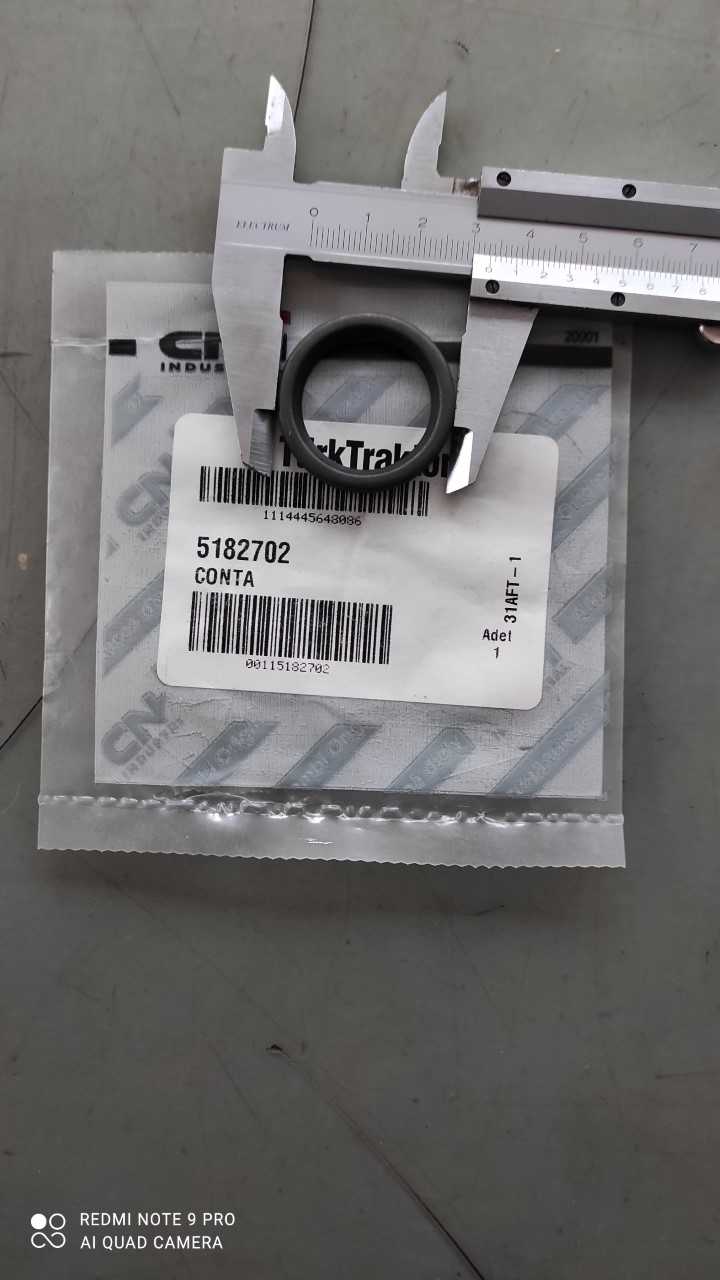 CONTA