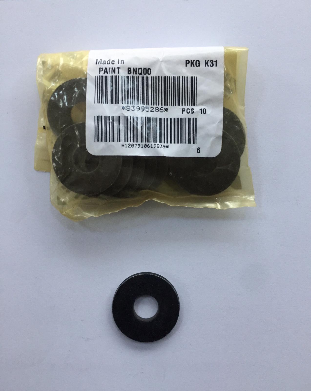 PULBACK WINDOW LATCH