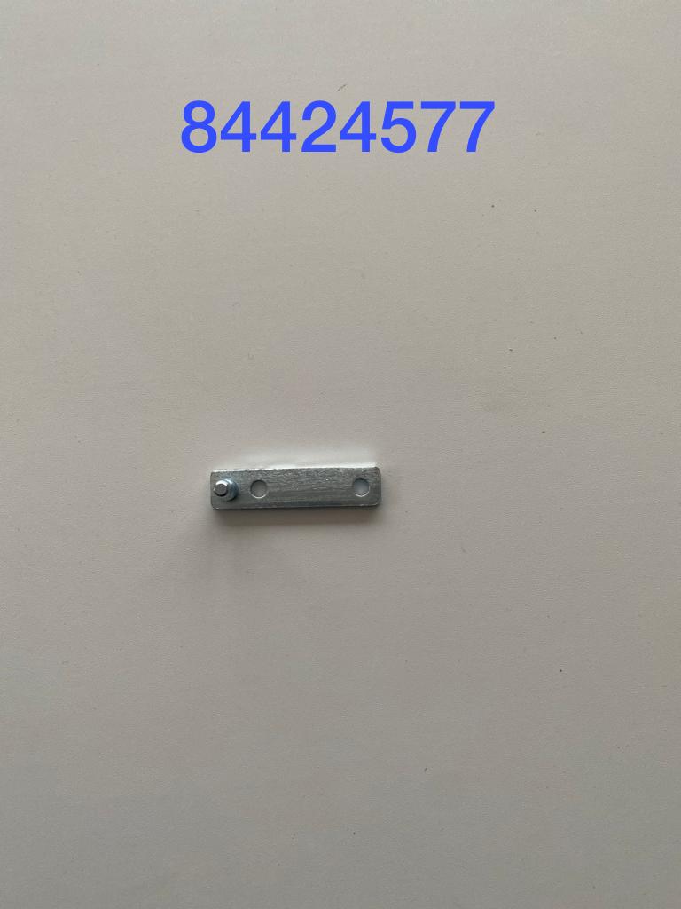 POMPA GAZ MESNEDİ KOMPLESİ