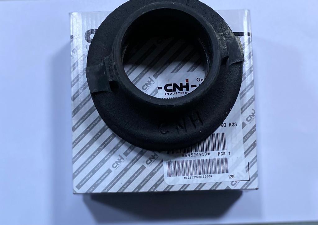 GUC CIKISI KAVR.SI AYIRMA MANSONU