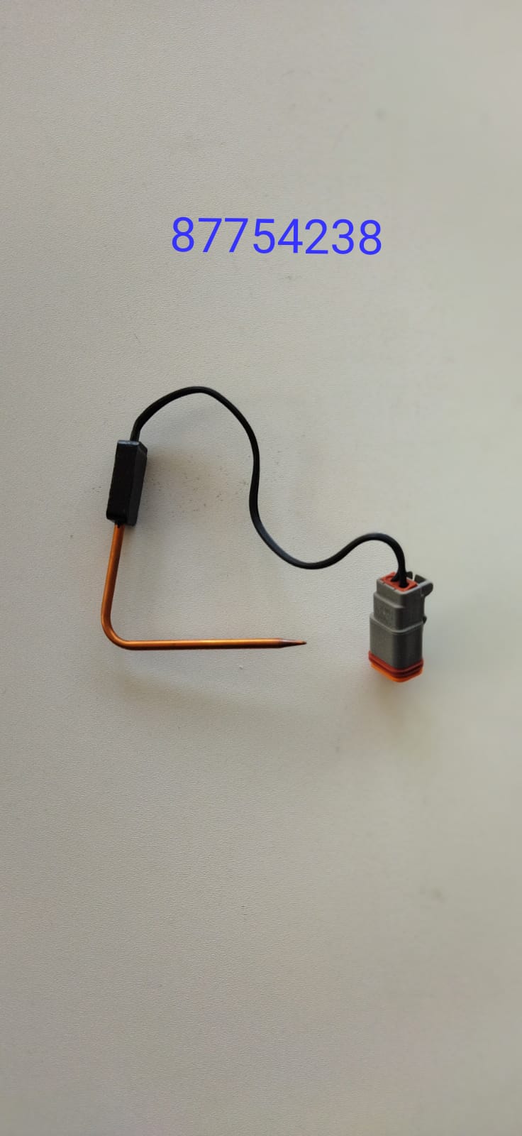 SENSOR