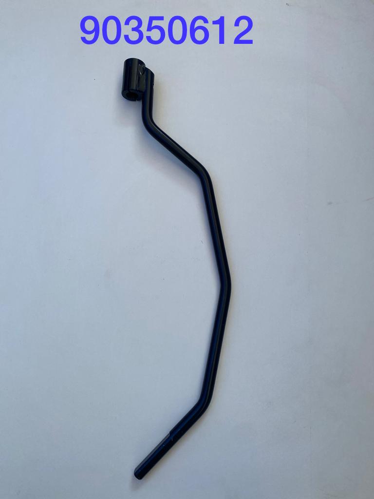 ARM  DİŞLİ  SHIFT