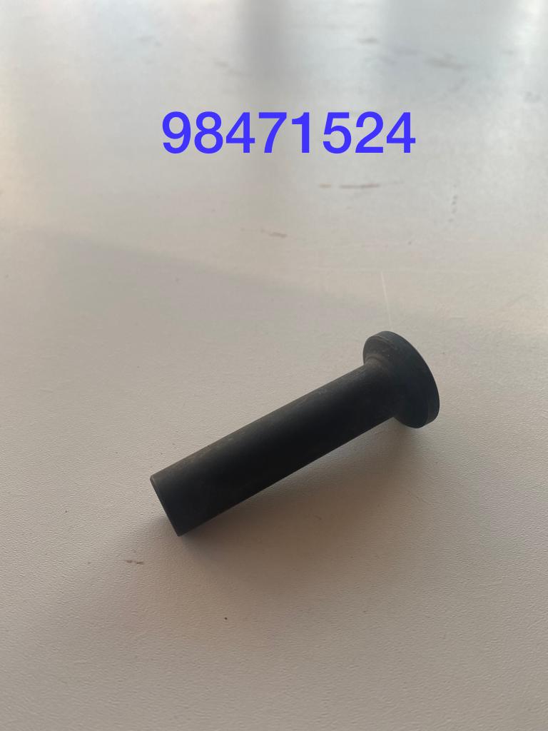 SUPAP KADEHİ